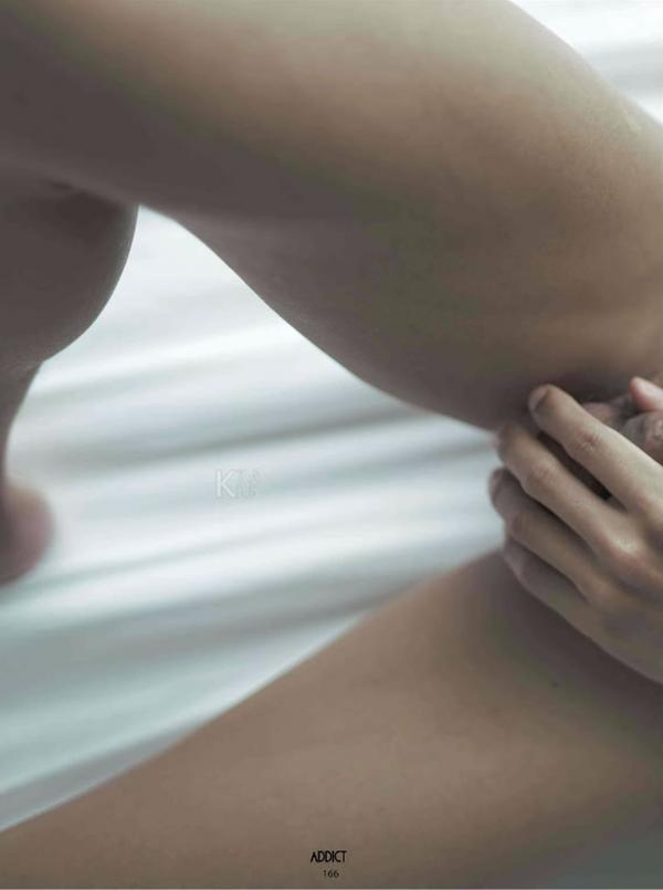 Addict-3---Special-Climax-of-Tom